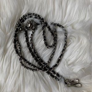 Replacement chain for your purse